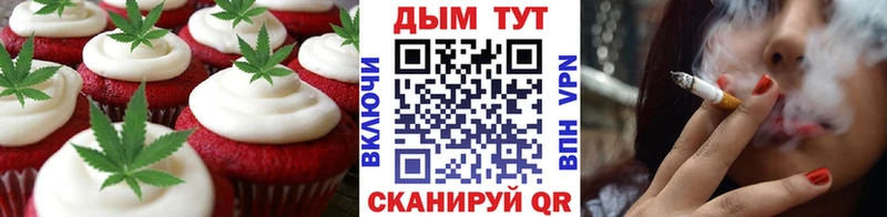 площадка как зайти  Оленегорск  Cannafood конопля 
